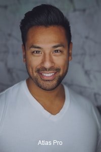 Thomas Laurent