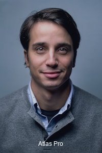 Karim Diallo