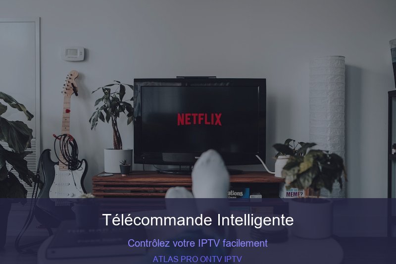 IPTV Box Android
